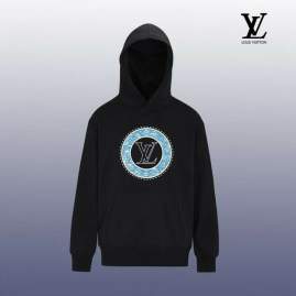 Picture of LV Hoodies _SKULVXS-XLmptx1634600